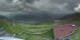 Lienz 14.06.2025 21:30