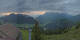 Sankt Ulrich am Pillersee 08.06.2025 21:30