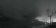 Mittenwald 05.05.2026 21:32