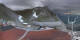 Mittenwald 14.06.2025 21:30