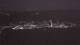 Scheibbs 30.04.2025 21:33