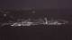 Scheibbs 30.04.2025 21:33