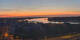 Rostock 30.04.2025 21:31