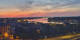 Rostock 30.04.2025 21:31