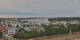Rostock 11.07.2025 21:30