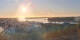 Rostock 30.06.2025 21:30