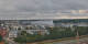 Rostock 12.07.2025 21:33