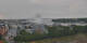 Rostock 08.06.2025 21:30