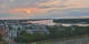 Rostock 08.06.2025 21:30