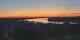 Rostock 24.03.2025 21:31