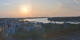 Rostock 14.06.2025 21:30