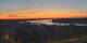 Rostock 29.04.2025 21:31