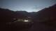Ridnaun 04.08.2026 21:33