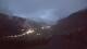 Ridanna 30.04.2025 21:33