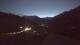 Ridnaun 30.04.2025 21:33