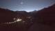 Ridnaun 30.04.2025 21:33