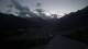 Ridnaun 11.07.2025 21:33