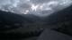 Ridnaun 12.07.2025 21:33
