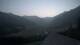 Ridanna 08.06.2025 21:33