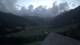 Ridnaun 04.07.2025 21:33