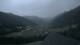 Val Ridanna 14.06.2025 21:33