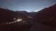 Val Ridanna 29.04.2025 21:33