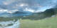 Ehrwald 11.07.2025 21:33