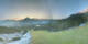 Ehrwald 08.06.2025 21:33