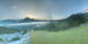 Ehrwald 03.07.2025 21:33