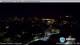 Cesena 30.04.2025 21:31