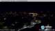 Cesena 30.04.2025 21:31