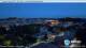 Cesena 11.07.2025 21:30