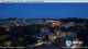 Cesena 15.07.2025 21:33