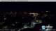 Cesena 29.04.2025 21:31