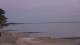 Les Moutiers-en-Retz 30.04.2025 21:31