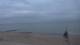 Les Moutiers-en-Retz 30.04.2025 21:31
