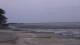 Les Moutiers-en-Retz 19.03.2025 21:31