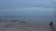 Les Moutiers-en-Retz 29.04.2025 21:31