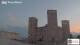 Fossano 03.07.2025 21:30