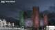 Fossano 08.05.2025 21:30