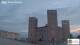 Fossano 06.07.2025 21:30