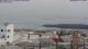 Tarifa 14.06.2025 21:30