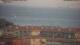 Tarifa 13.07.2025 21:33