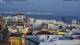 Tarifa 29.04.2025 21:31