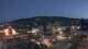 Willingen 30.04.2025 21:34