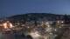 Willingen 30.04.2025 21:34