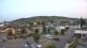 Willingen 08.06.2025 21:34