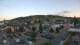 Willingen 03.07.2025 21:34