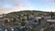 Willingen 03.07.2025 21:34