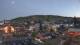 Willingen 25.04.2025 21:34